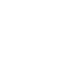 Haitian Biz List logo